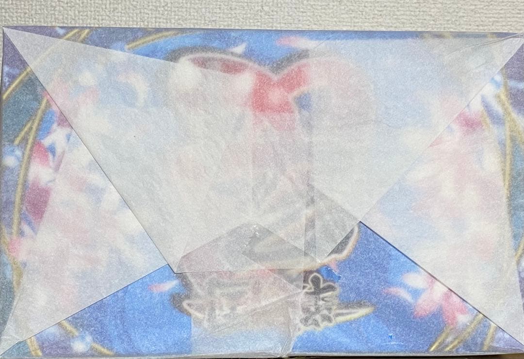 戦国乙女　大友ソウリン　1/8フィギュア　白組　未開封　パチスロ