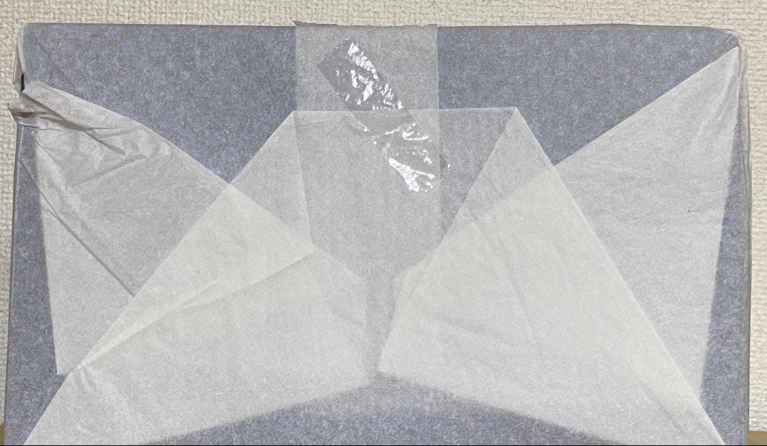 戦国乙女　大友ソウリン　1/8フィギュア　白組　未開封　パチスロ