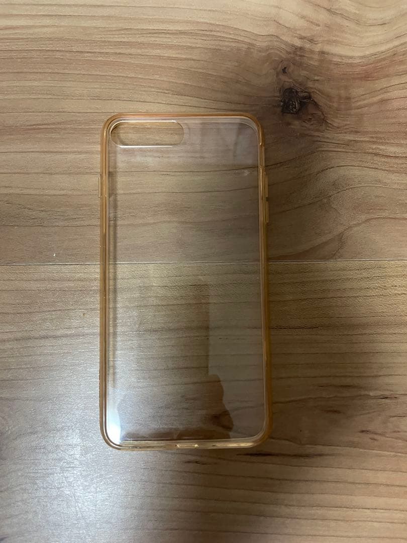 SIMフリー iPhone8 Plus 256GB US版 シャッター音なし