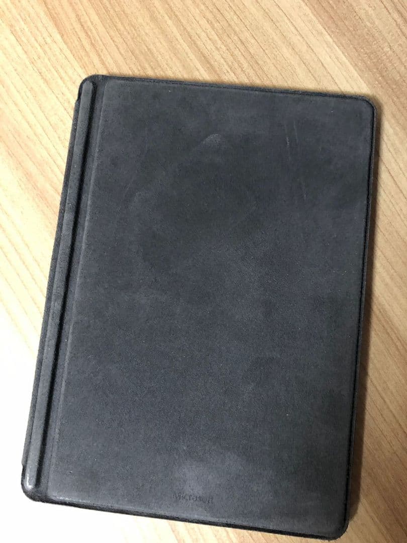 Surface Go 2 128GB/8GB with キーボード