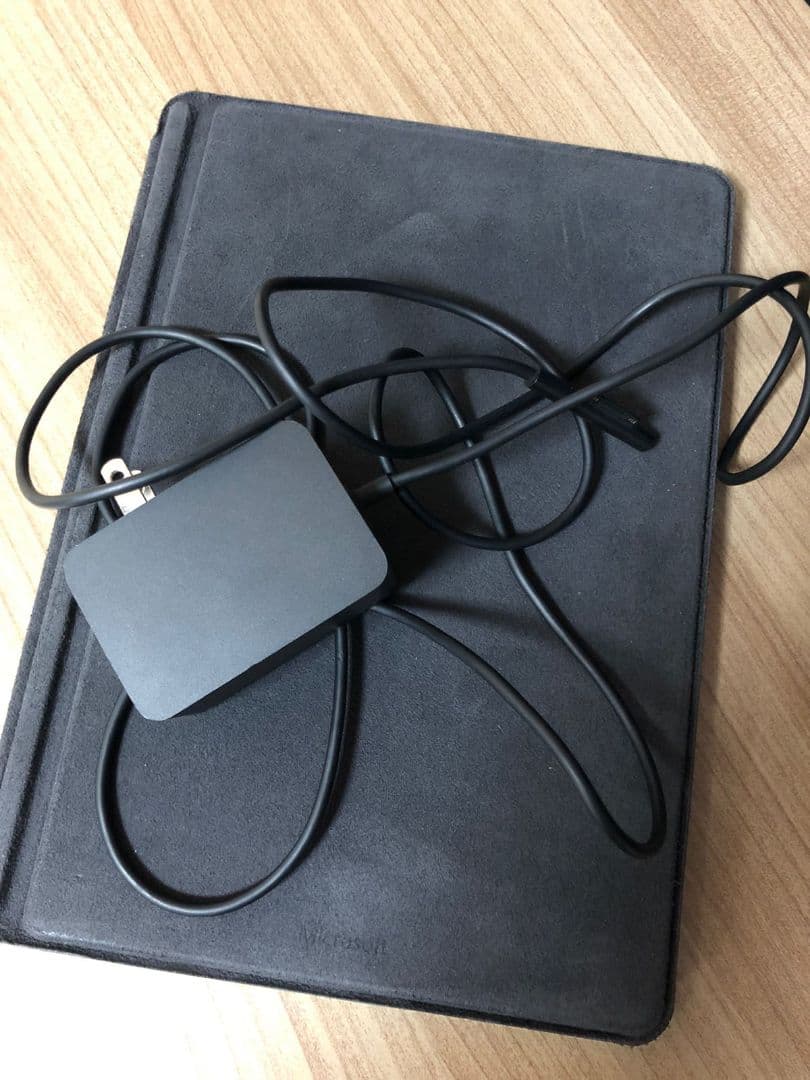 Surface Go 2 128GB/8GB with キーボード