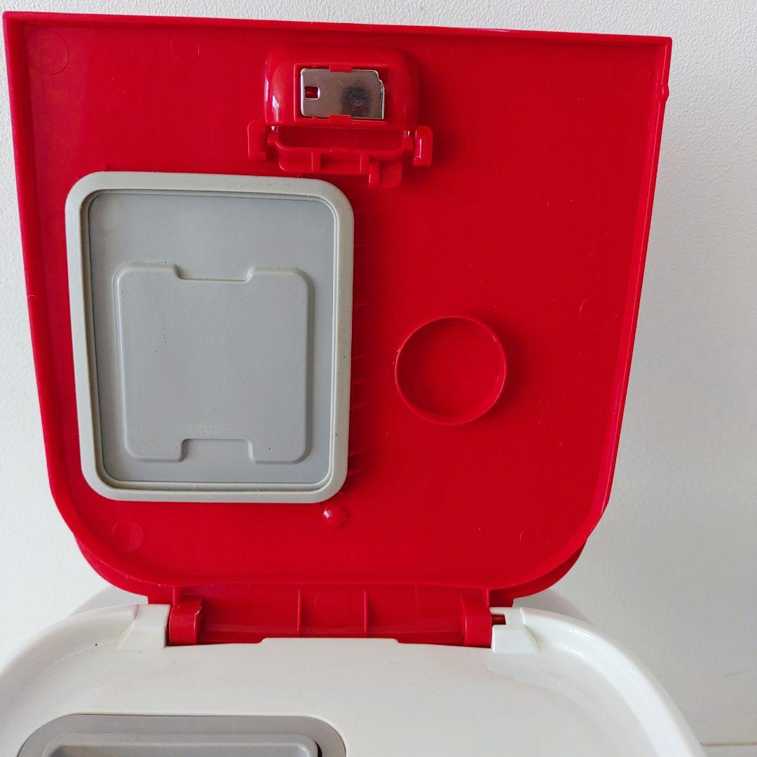 【付属品あり】Panasonic ホームベーカリー SD-BH1001