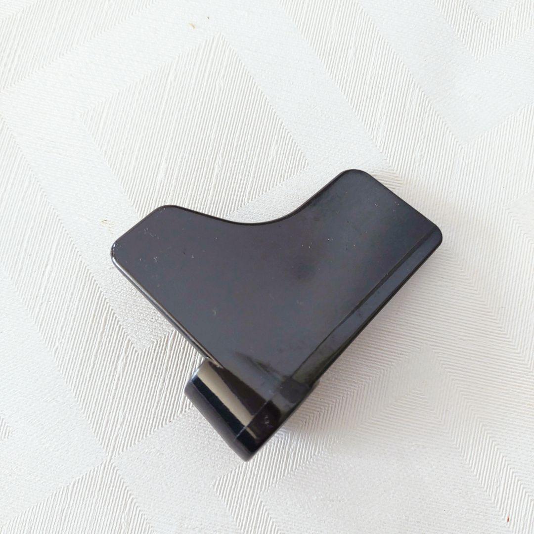 【付属品あり】Panasonic ホームベーカリー SD-BH1001