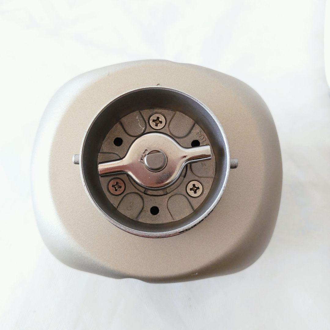 【付属品あり】Panasonic ホームベーカリー SD-BH1001