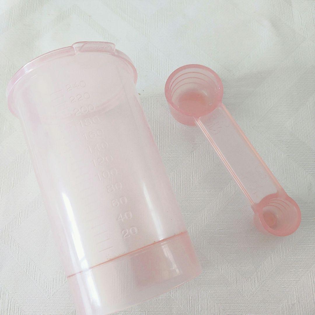 【付属品あり】Panasonic ホームベーカリー SD-BH1001