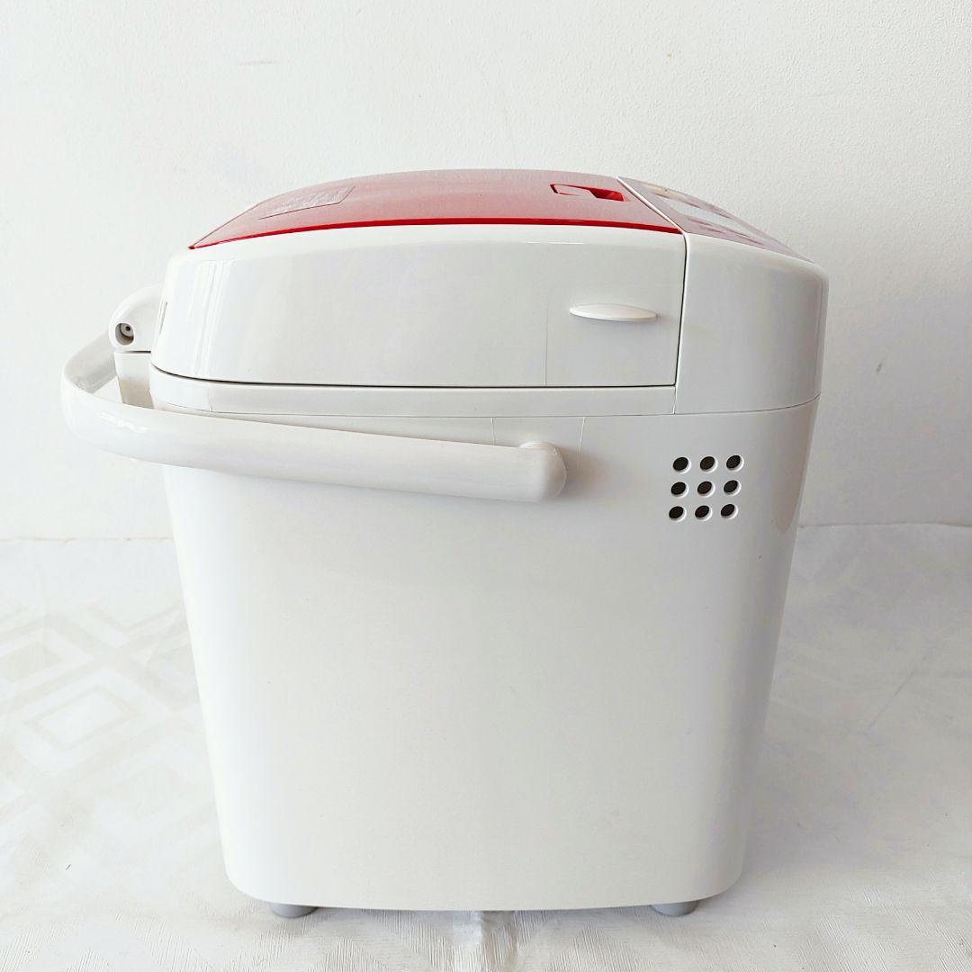 【付属品あり】Panasonic ホームベーカリー SD-BH1001