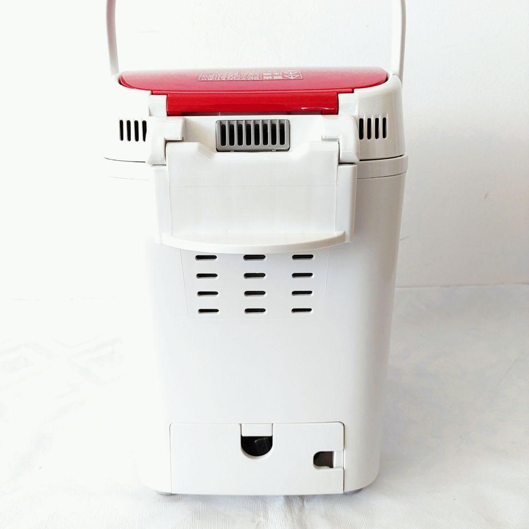 【付属品あり】Panasonic ホームベーカリー SD-BH1001