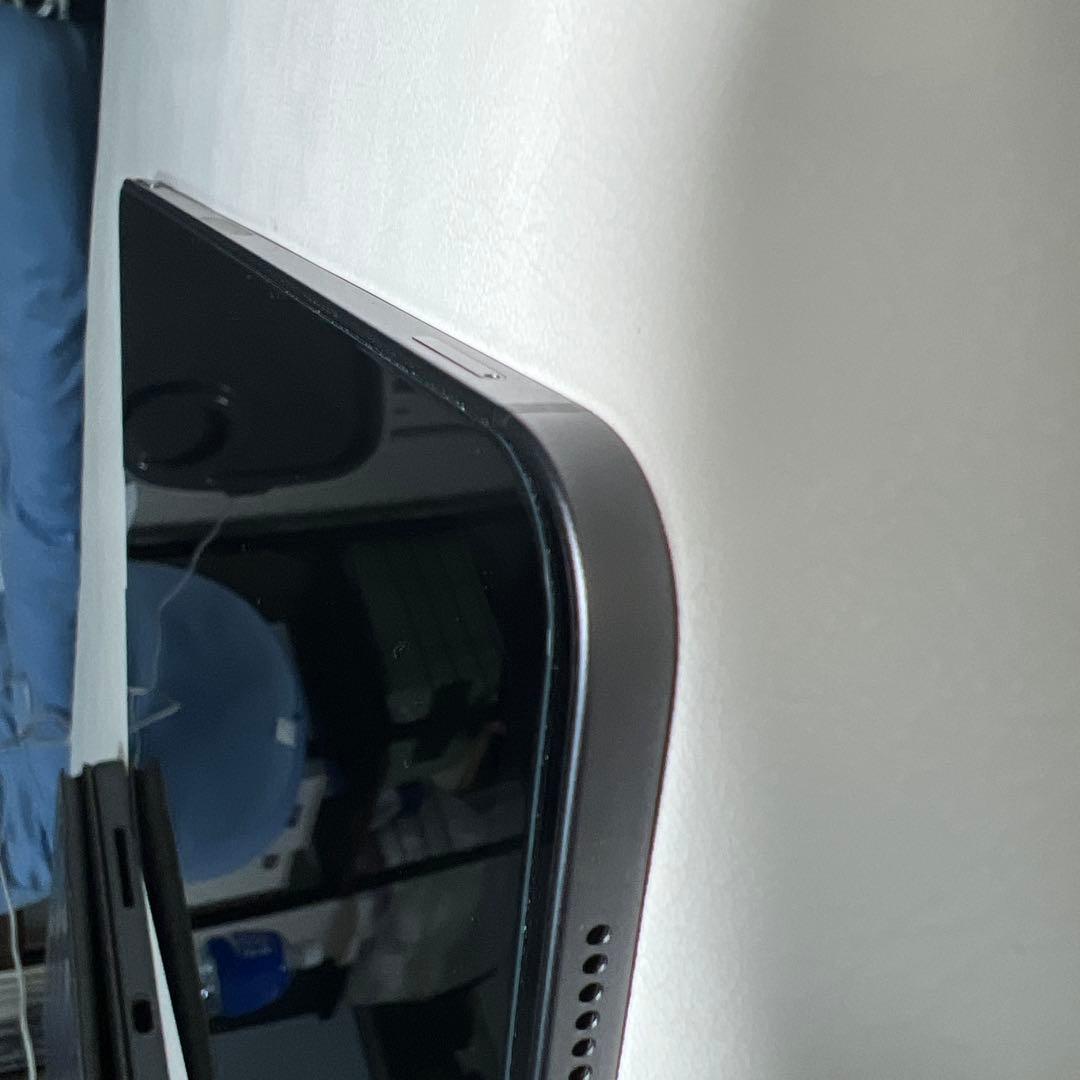 iPad pro第二世代11インチ、Apple Pencil第二世代など