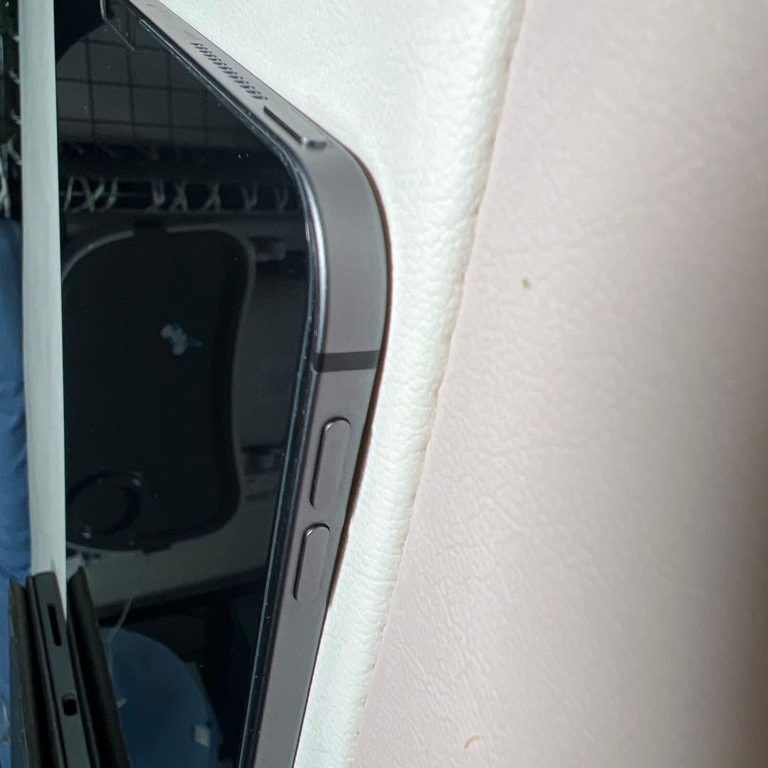 iPad pro第二世代11インチ、Apple Pencil第二世代など