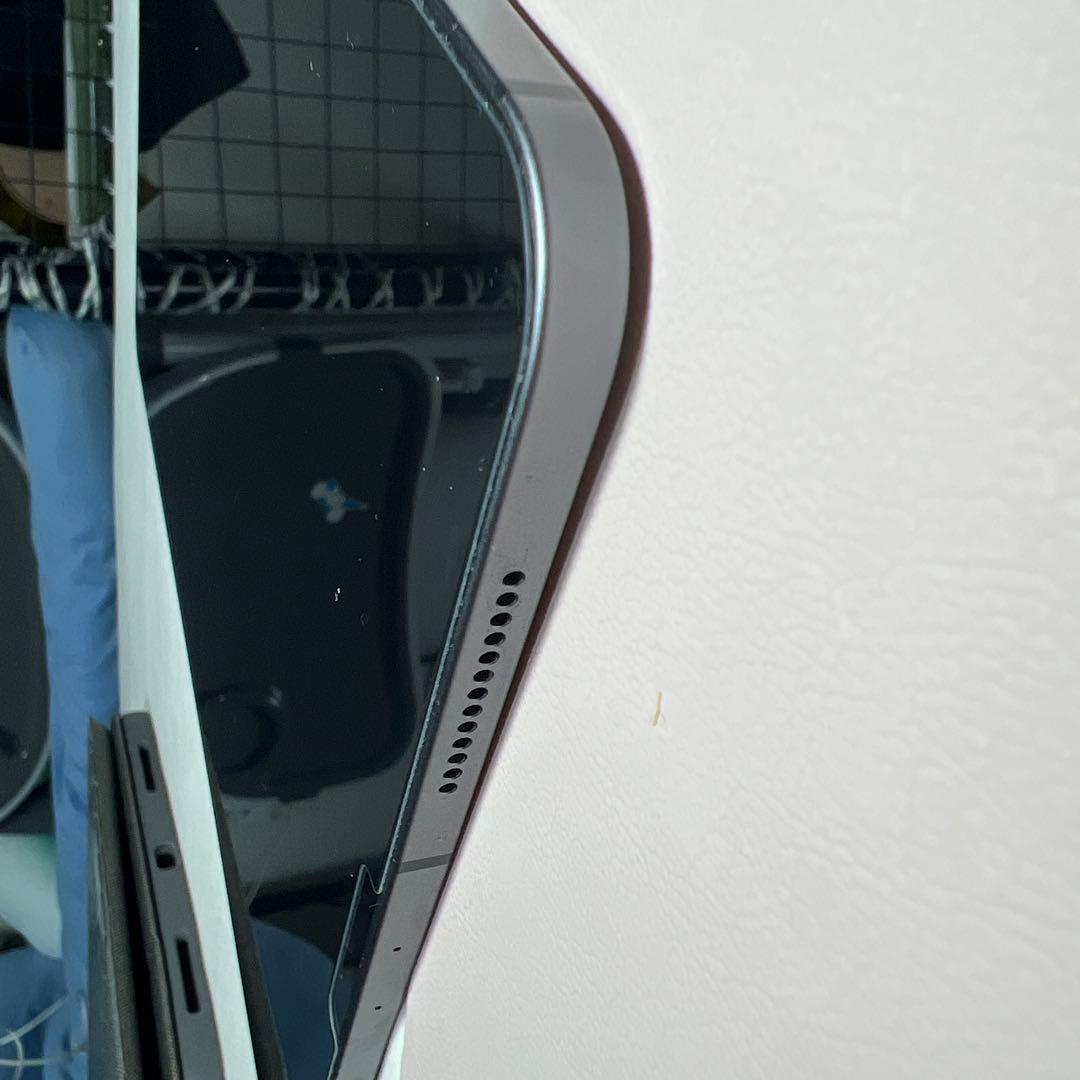 iPad pro第二世代11インチ、Apple Pencil第二世代など