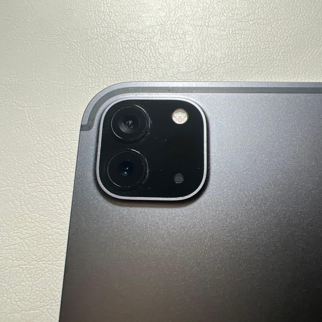 iPad pro第二世代11インチ、Apple Pencil第二世代など