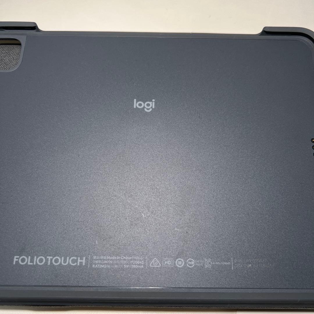 iPad pro第二世代11インチ、Apple Pencil第二世代など