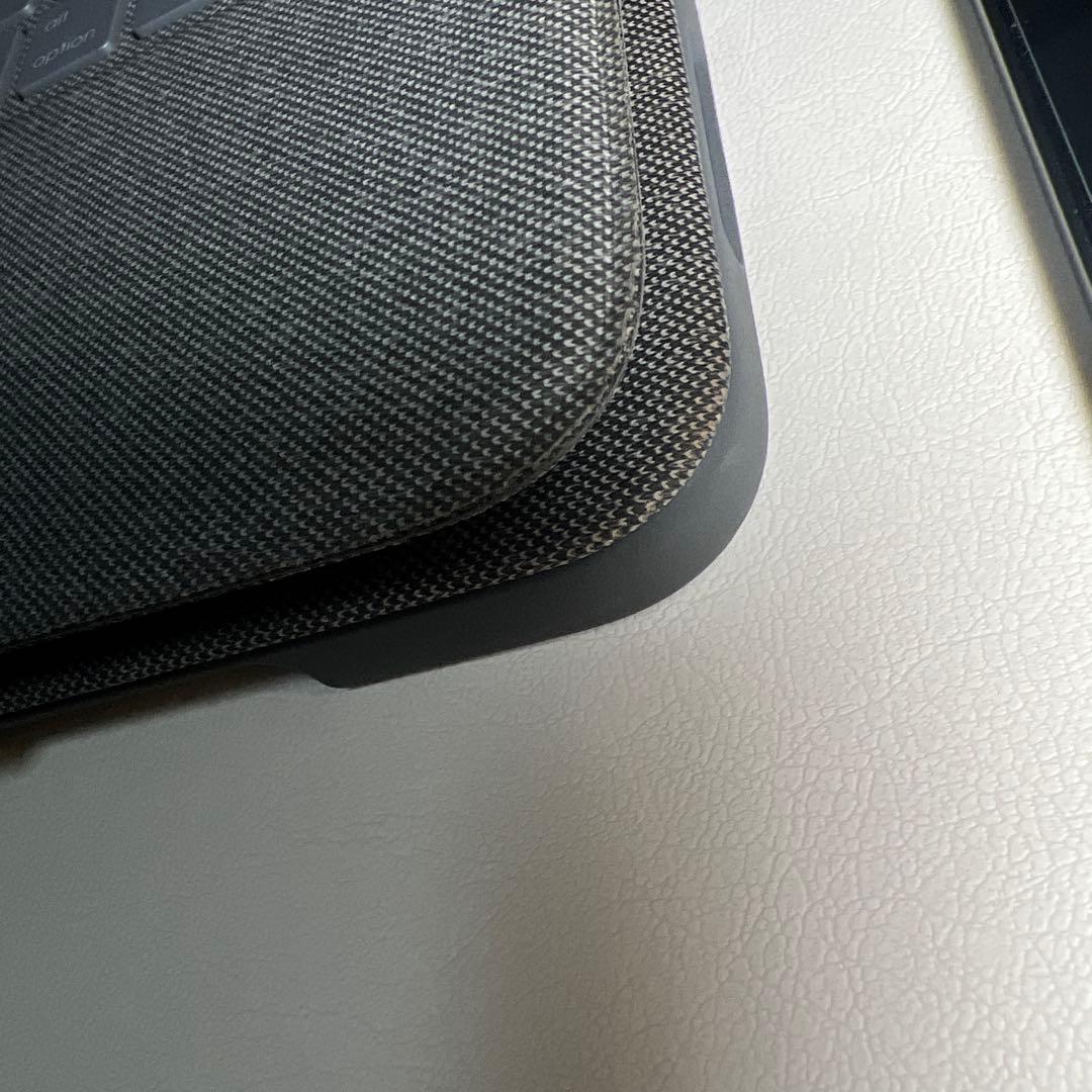 iPad pro第二世代11インチ、Apple Pencil第二世代など