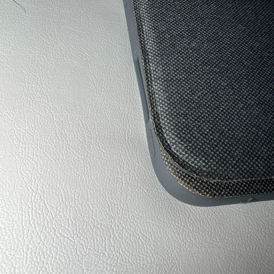 iPad pro第二世代11インチ、Apple Pencil第二世代など