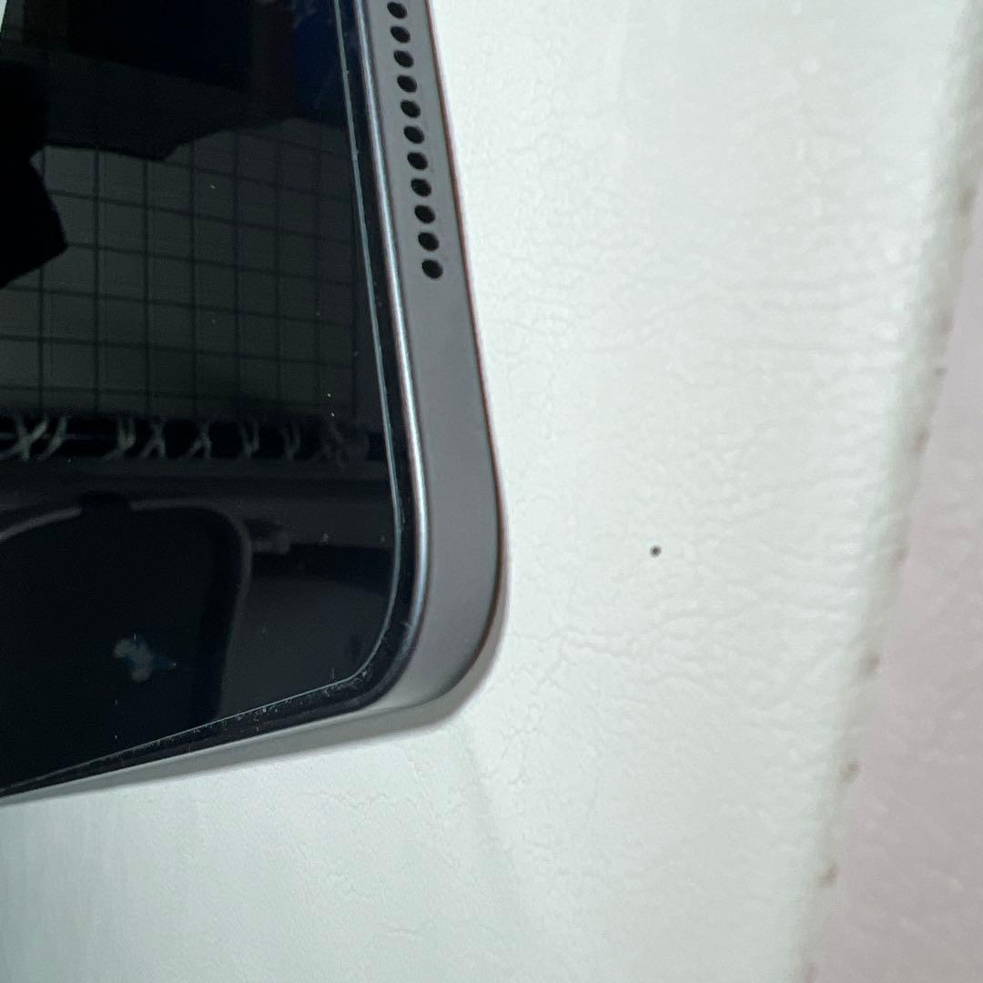 iPad pro第二世代11インチ、Apple Pencil第二世代など