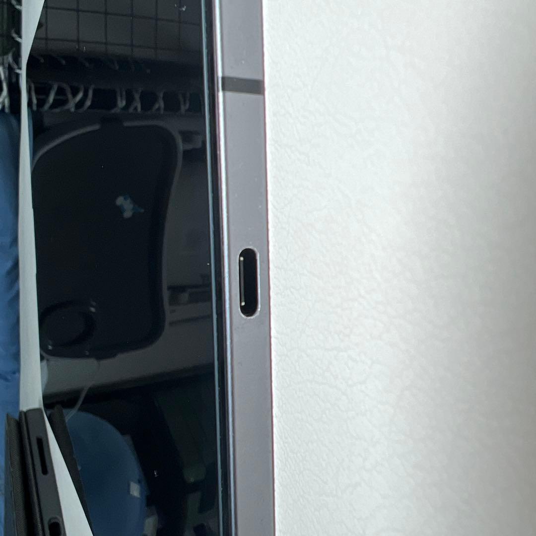 iPad pro第二世代11インチ、Apple Pencil第二世代など