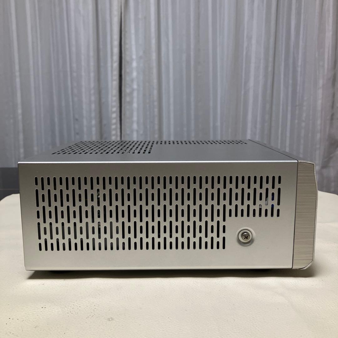 DENON CDレシーバー RCD-M41SP 整備動作品 2021年製