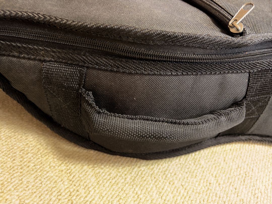 【ソフトケース付き】YAMAHA FG730S アコースティックギター