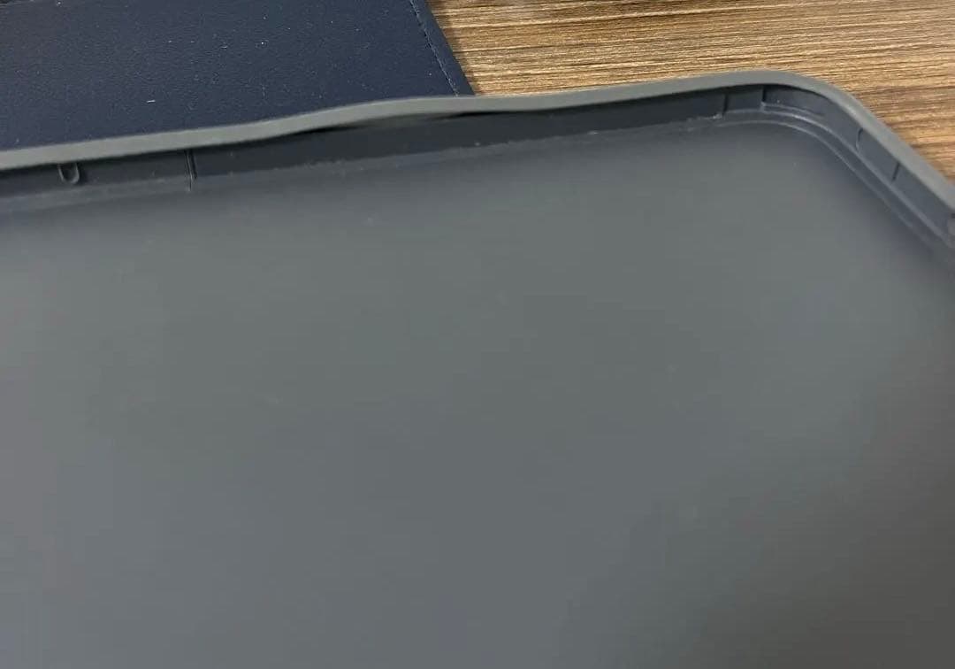 Logicool Combo Touch iPad Pro 11インチ