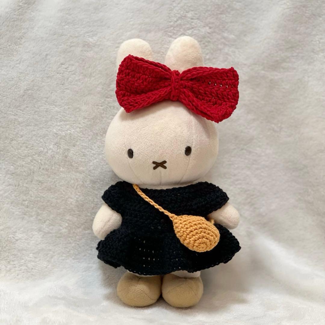 yuri　マスコット用　ポーズ用