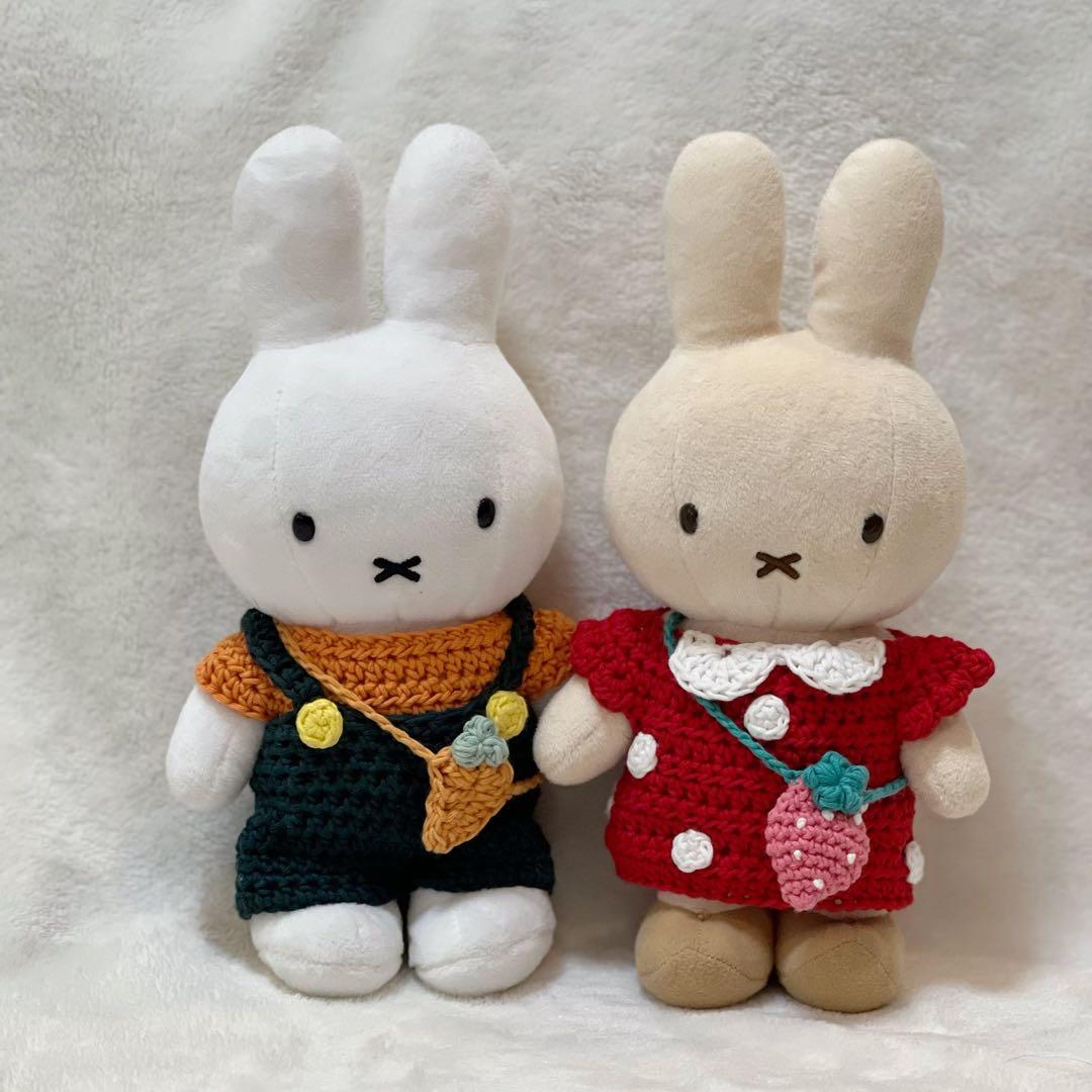 yuri　マスコット用　ポーズ用