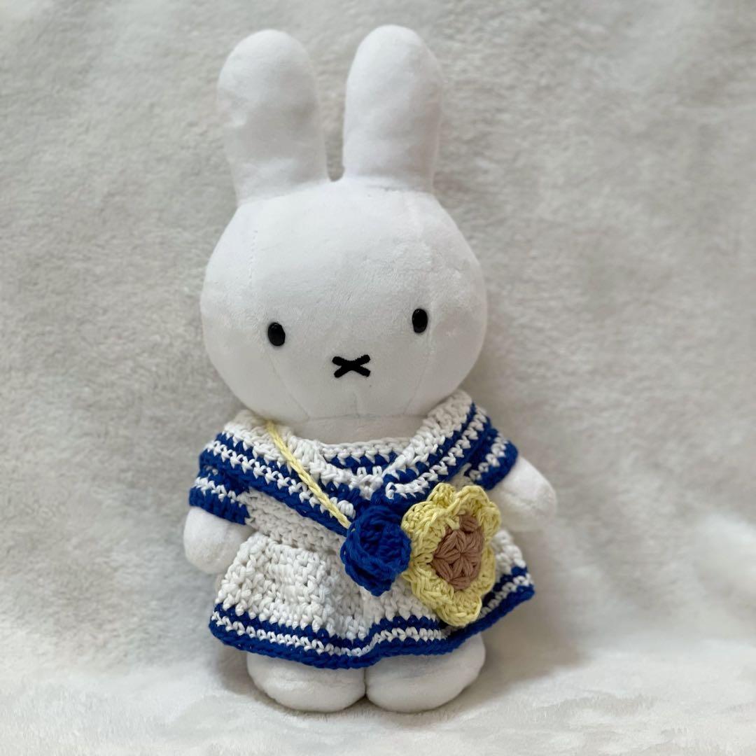 yuri　マスコット用　ポーズ用