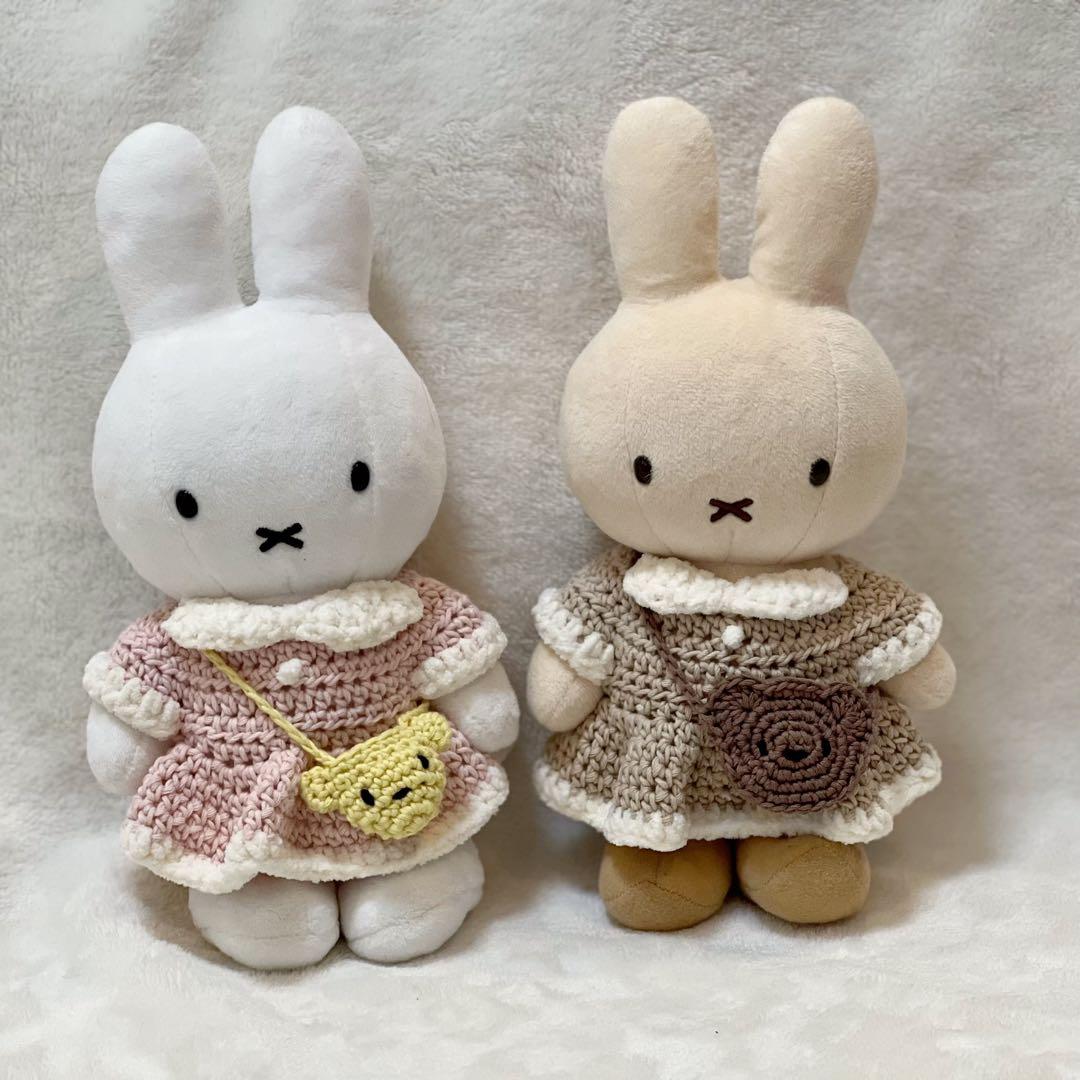 yuri　マスコット用　ポーズ用