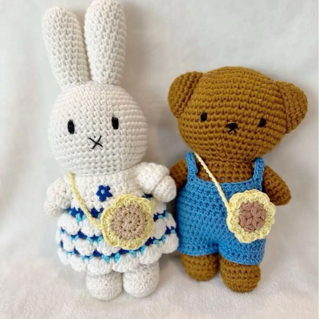 yuri　マスコット用　ポーズ用