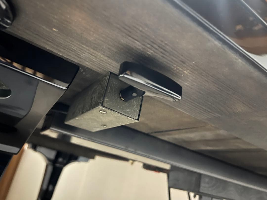 Yamaha G1 グランドピアノ 黒色 ベンチ付き