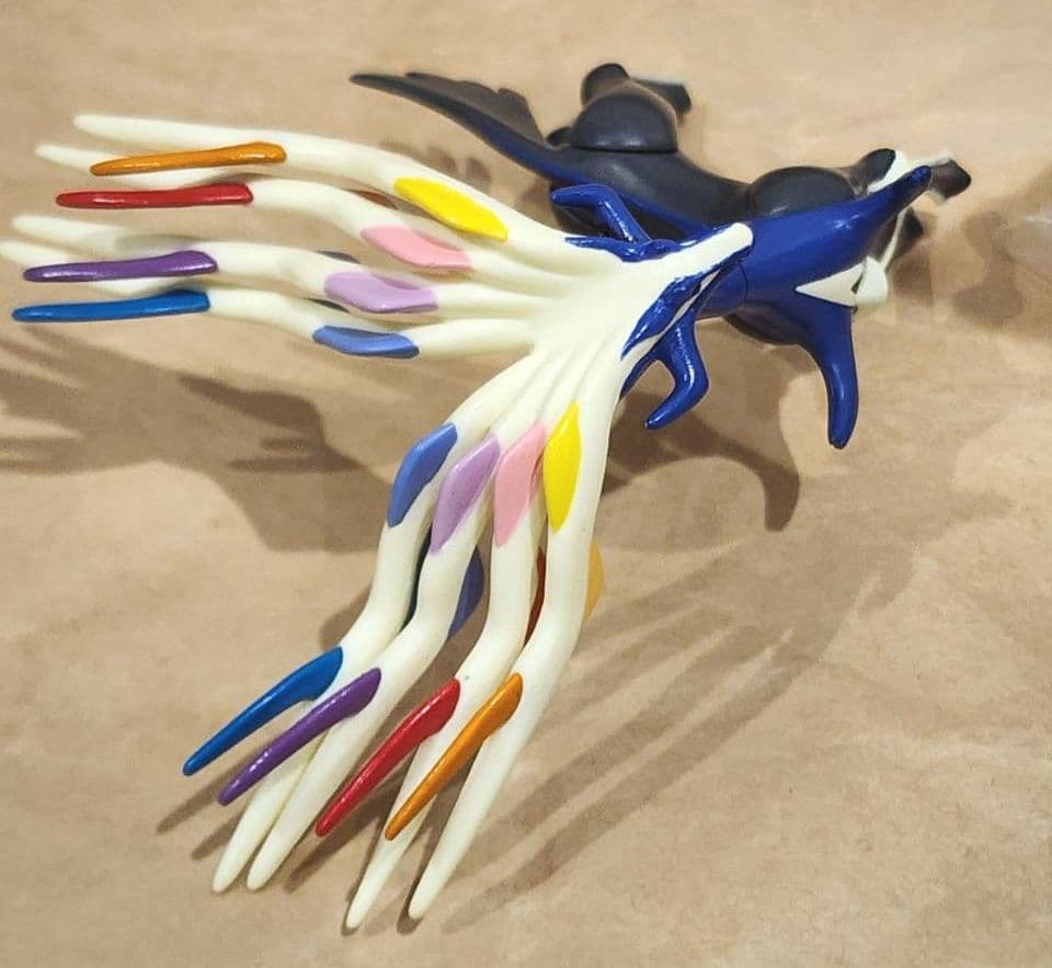 ポケモン　色々フィギュア　ジャンクセット