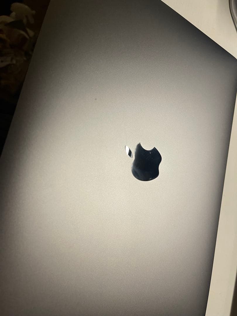 MacBook本体 MacBook Air M1 16GB 256G