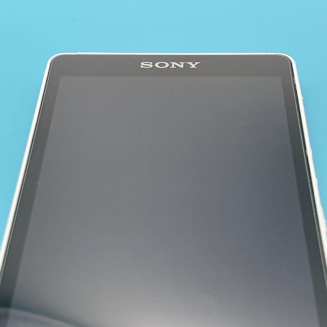 【美品】SONYウォークマンNW-F886 32GB BlueTooth対応