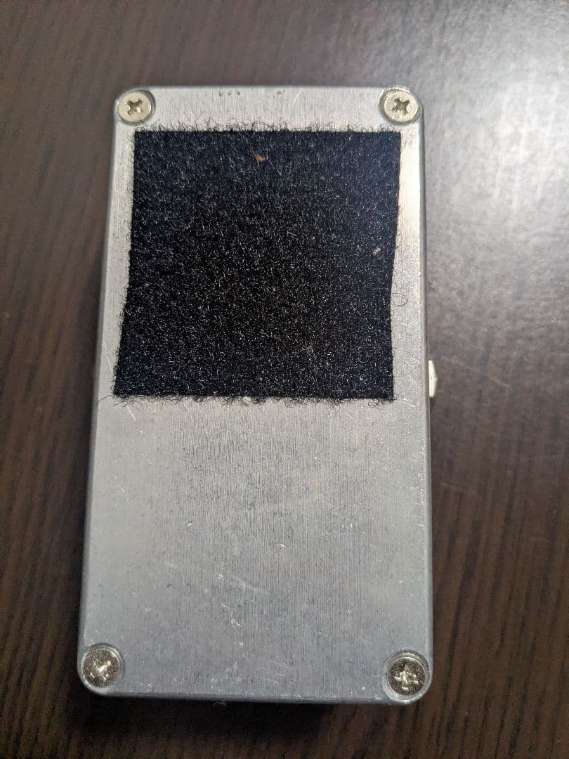 ギター BearFoot BJF Design Honey Bee OD