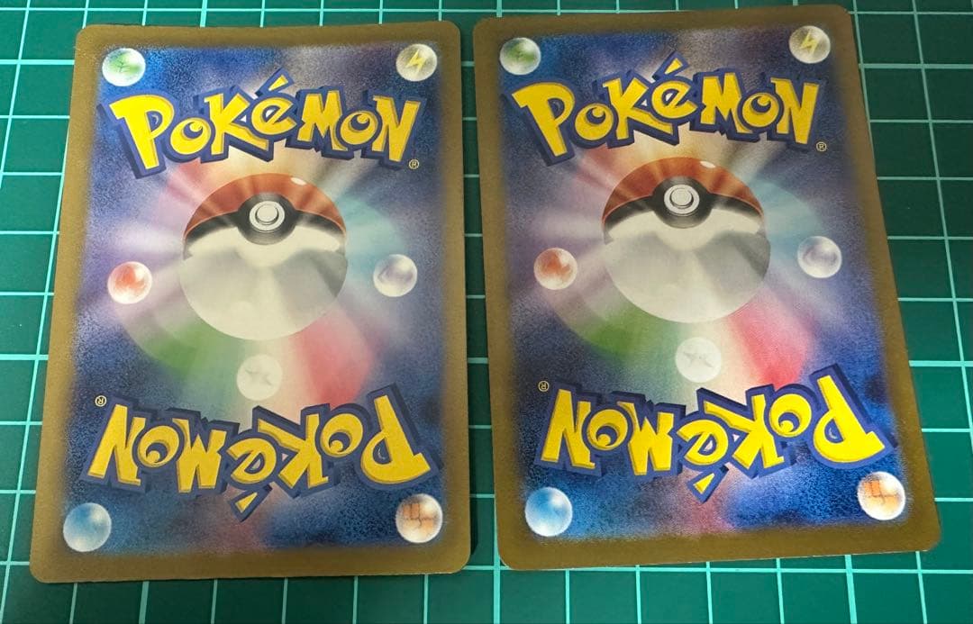 Nのゾロアーク　SAR まとめ売り　未使用　megaドリーム ポケモンカード