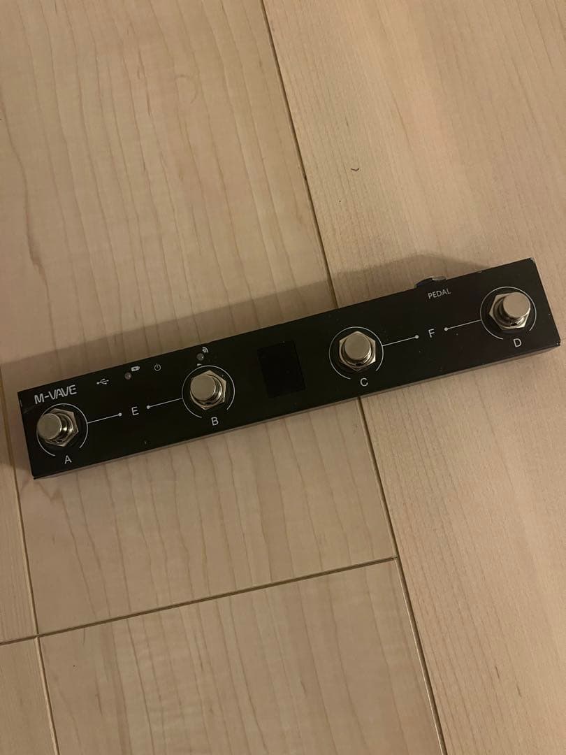 Neural DSP Nano Cortex おまけ2点付き