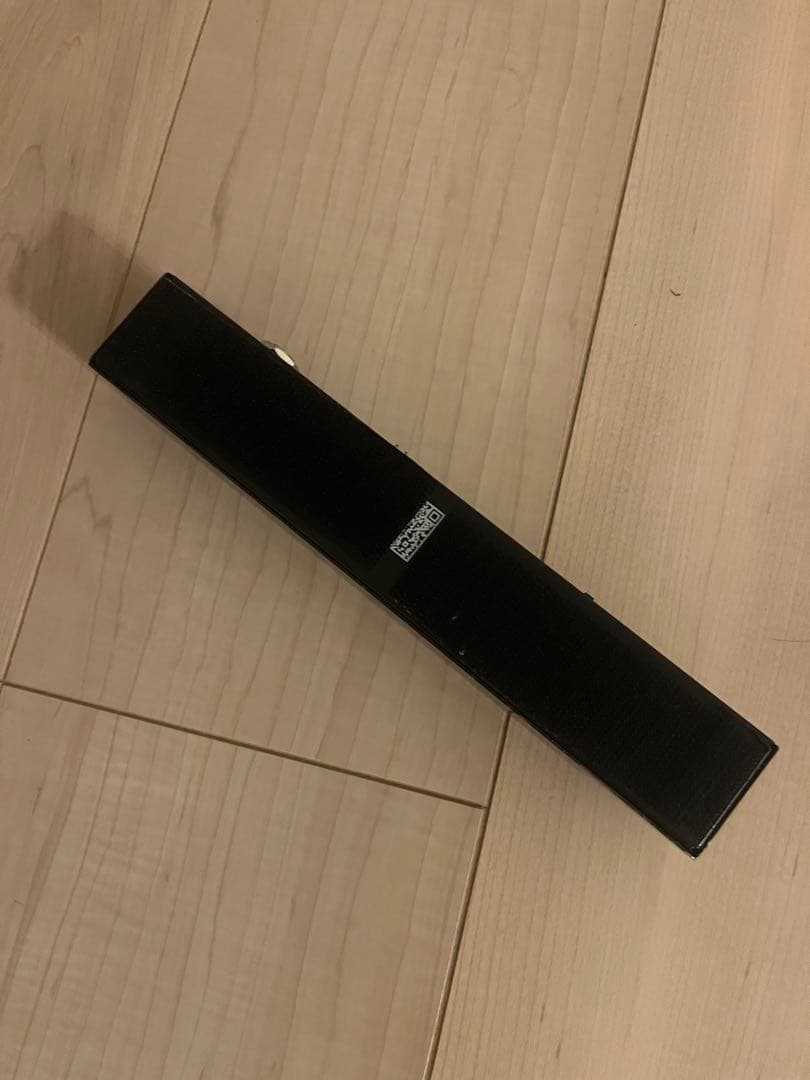 Neural DSP Nano Cortex おまけ2点付き