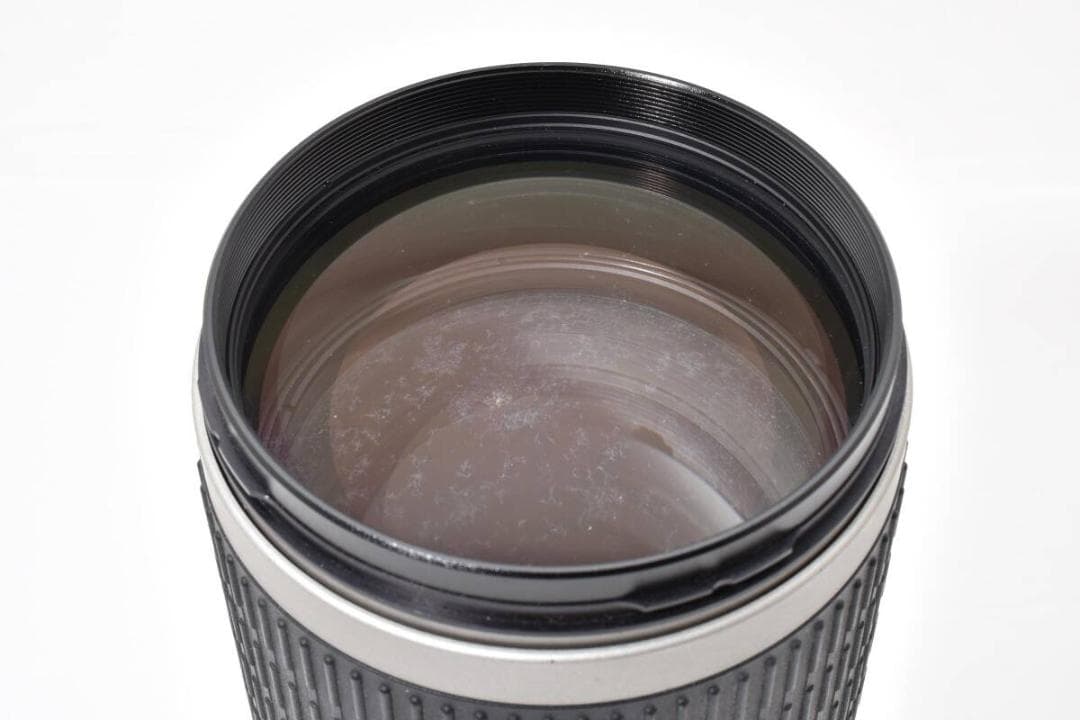 レンズ(単焦点) PENTAX FA 80-200mm F2.8 IF ED #1025