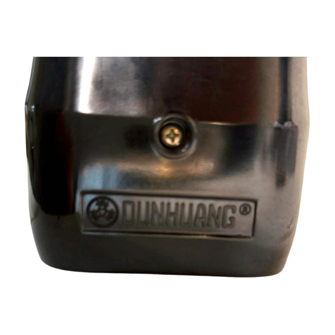 ⭐️美品⭐️二胡　蛇皮　上海民族楽器　ハードケース付き　蛇革