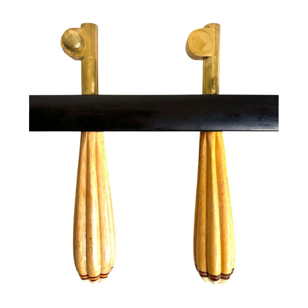 ⭐️美品⭐️二胡　蛇皮　上海民族楽器　ハードケース付き　蛇革