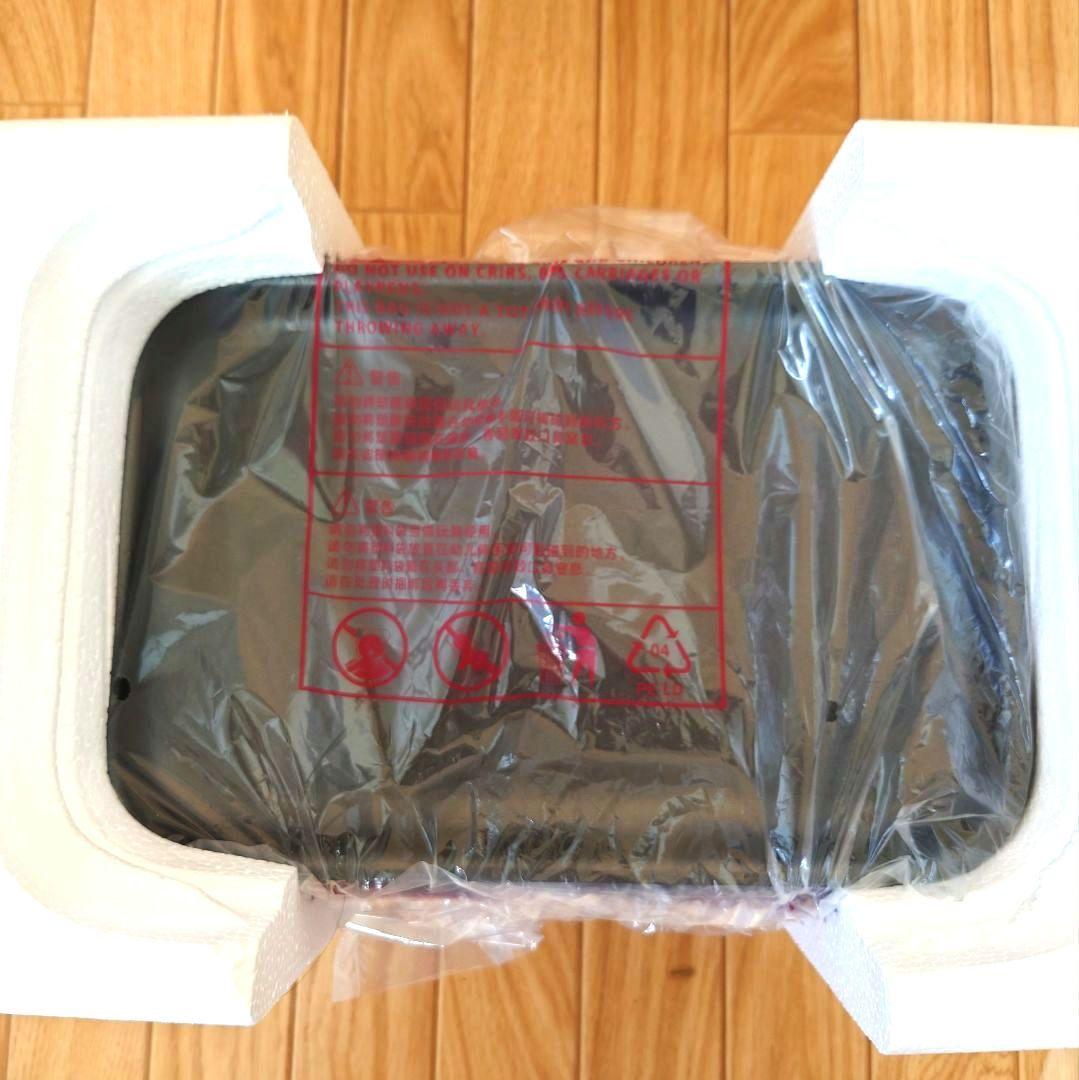 BRUNO ブルーノコンパクトホットプレートレッド