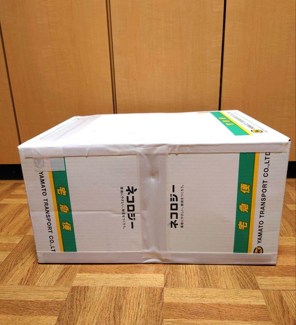 BRUNO ブルーノコンパクトホットプレートレッド