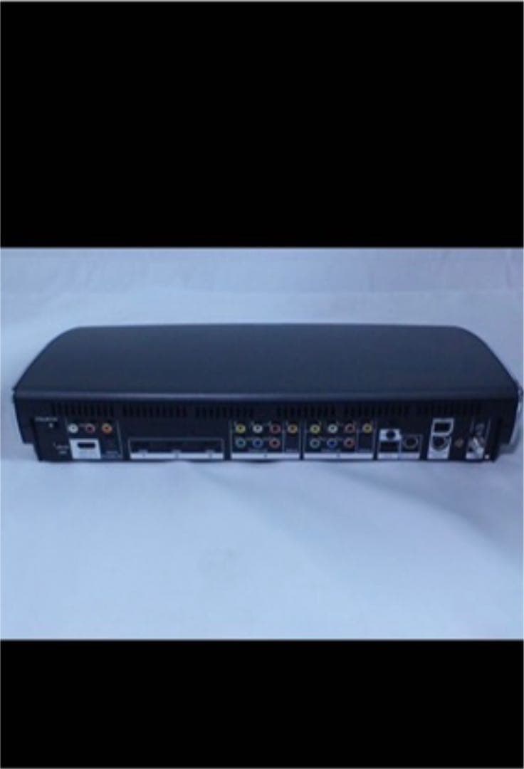 スピーカー・ウーファー BOSE lifestyle V25 5.1ch