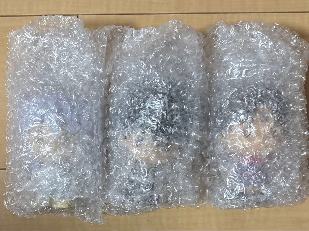 一番くじ 幽遊白書 暗黒武術会編 vol.3 ラストワン賞妖狐蔵馬とE幻海