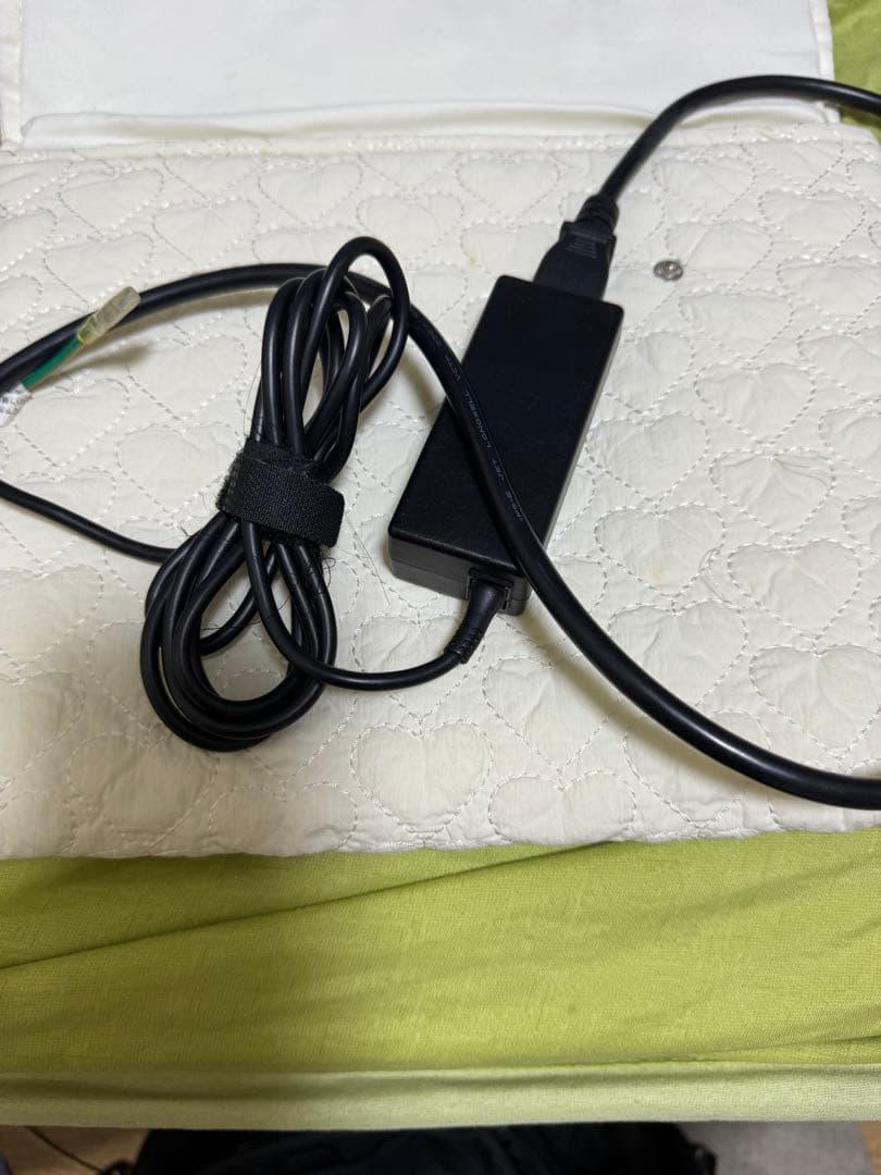 HP Pavilion Laptop 13 ノートパソコン