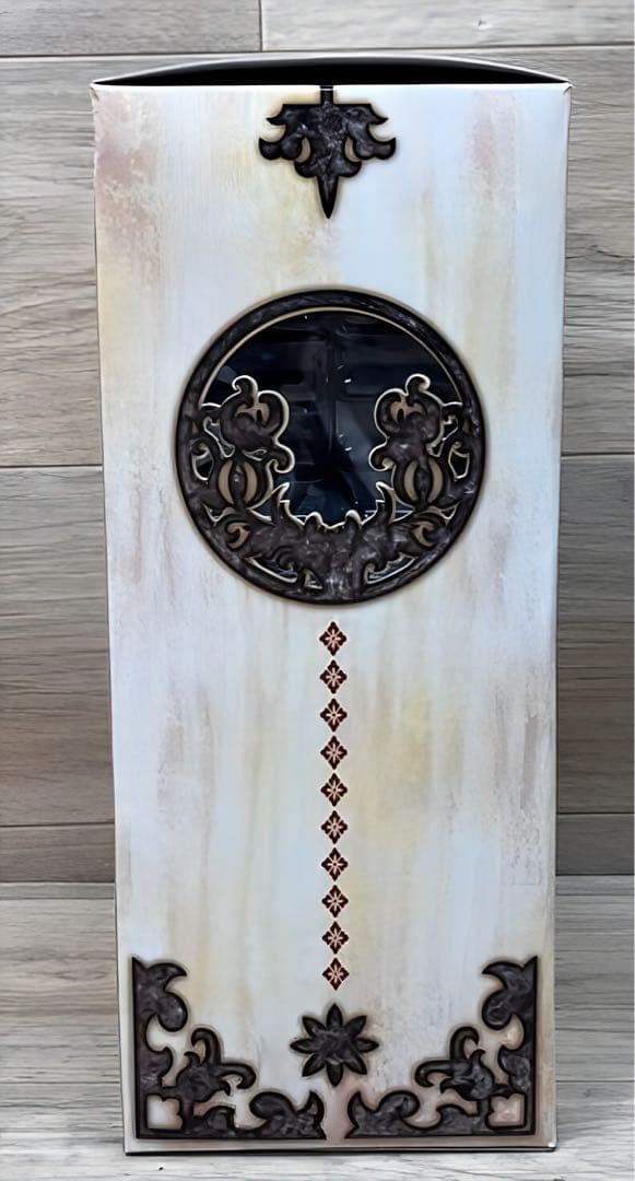 戦国ブレード　こより