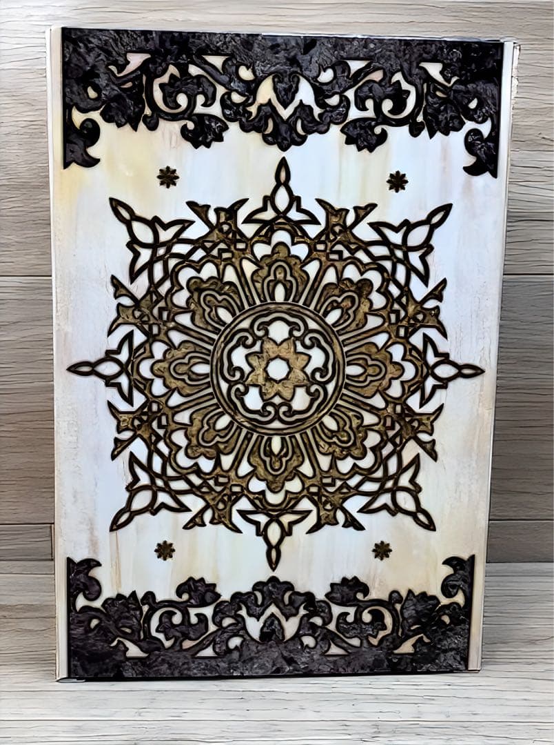 戦国ブレード　こより