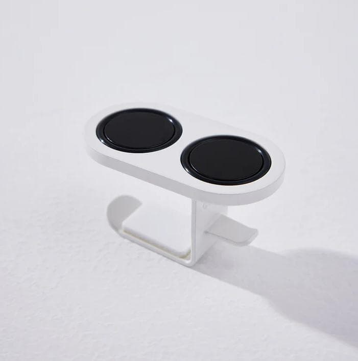 パソコンデスク COFO Desk Premium