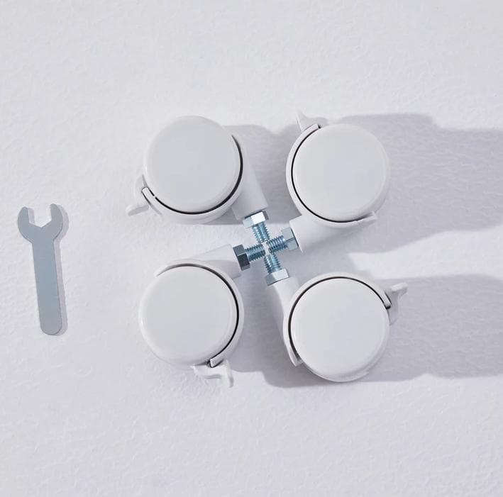 パソコンデスク COFO Desk Premium