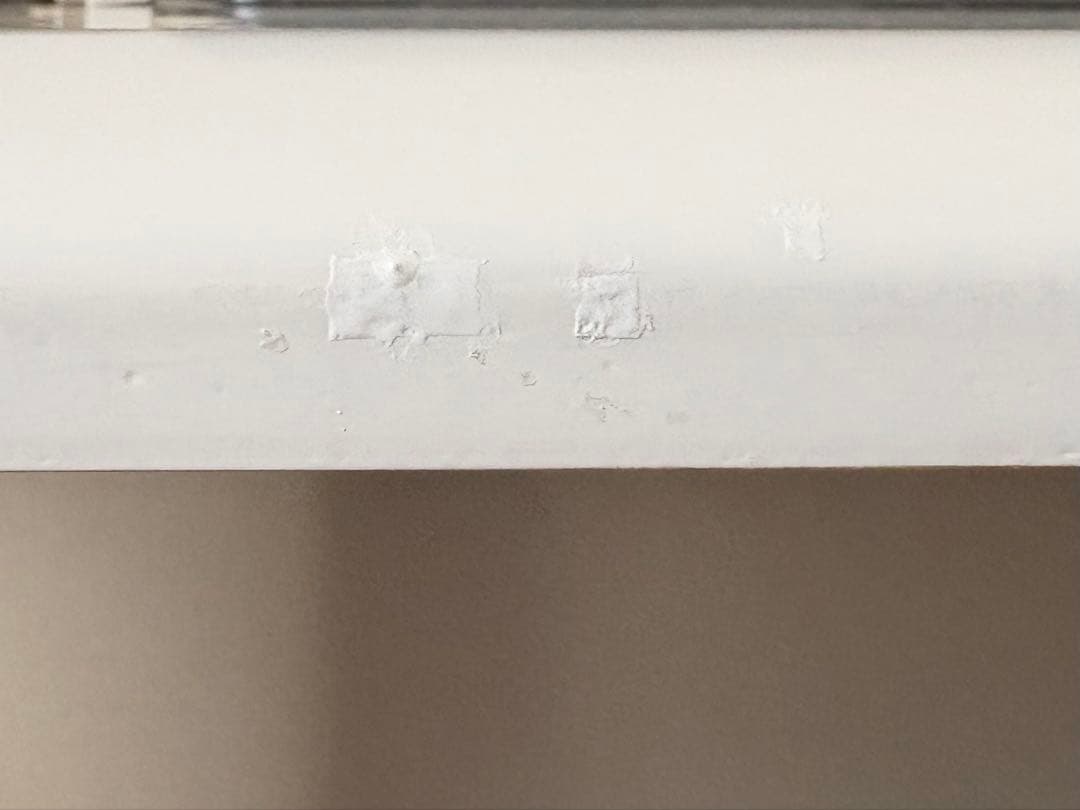 パソコンデスク COFO Desk Premium