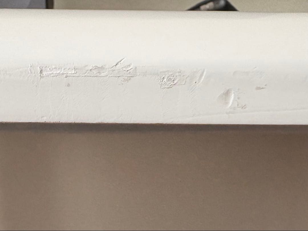 パソコンデスク COFO Desk Premium